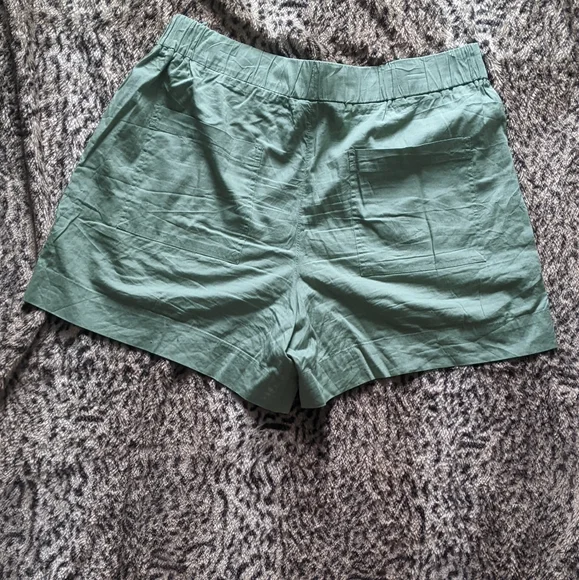 Summer shorts - Picture 6 of 7